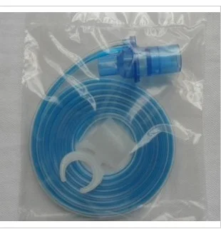 

Original Hamilton Ventilator Disposable Flow Sensor/281637 Flow Sensor, pediatric/adult, single use