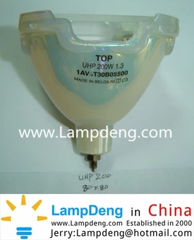 

Projector lamp UHP200w E22.5,Original lamp, Lampdeng.com in China