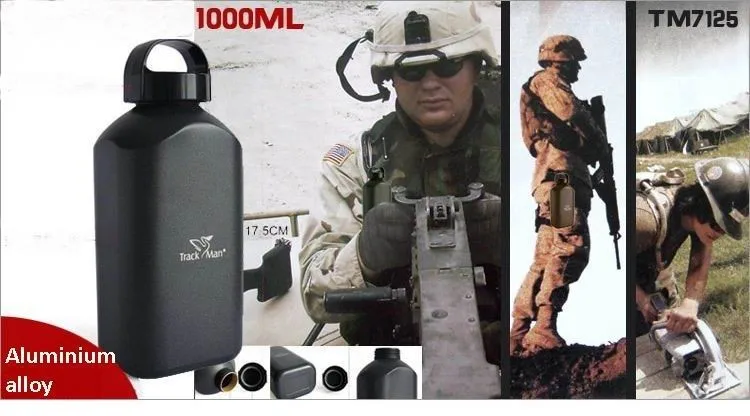 kettle cover