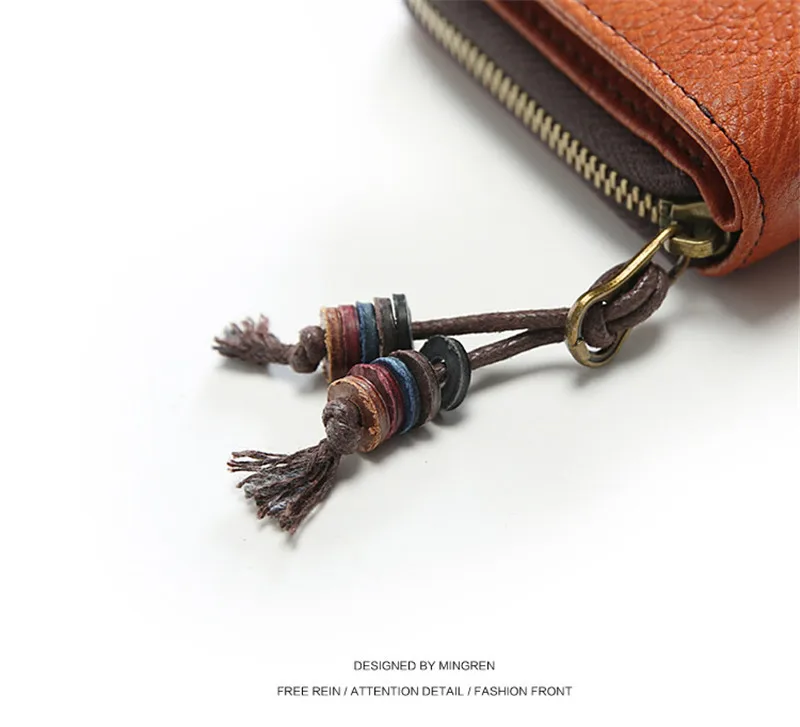 10051407883_1528091083