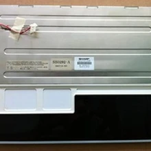 LQ121S1LG45 LQ121S1LG43 ЖК-экран панель Ремонт Замена