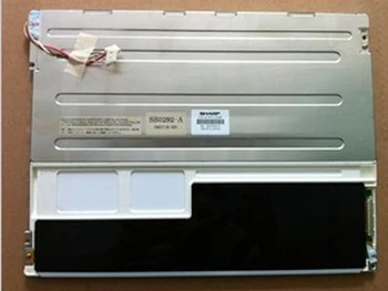

LQ121S1LG45 LQ121S1LG43 lcd screen display panel repair replace