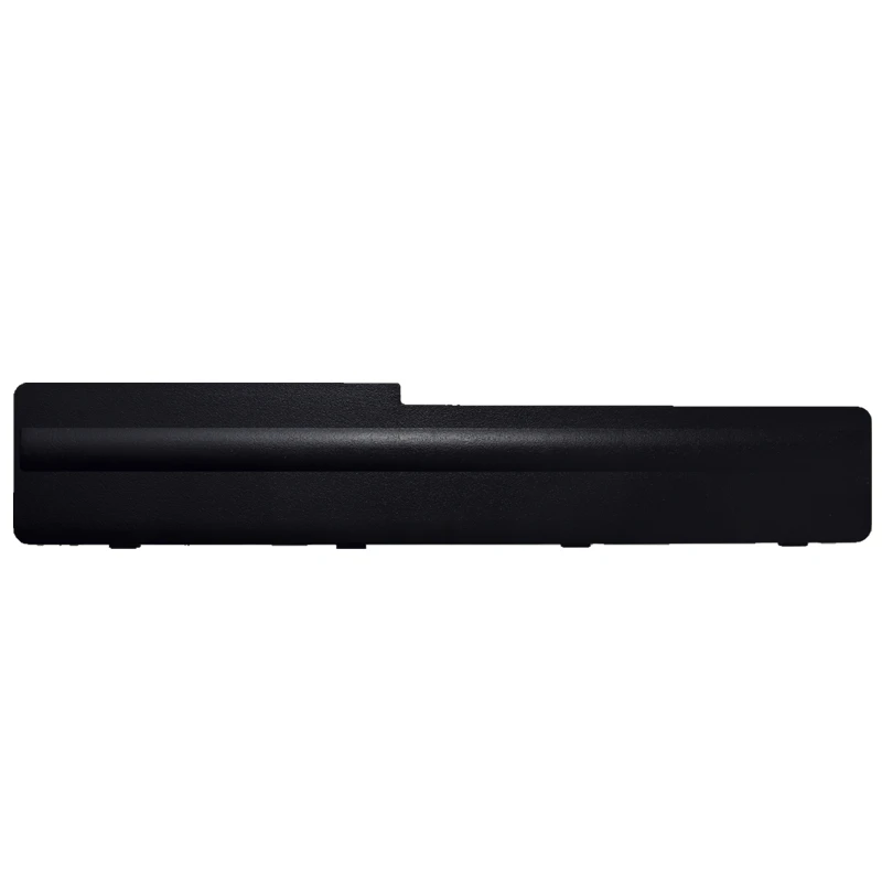 HSW Аккумулятор для ноутбука HP Pavilion DV7 1000 3000 HSTNN IB75 батарея DB75 XB75 DB74 Q35C батарея|laptop