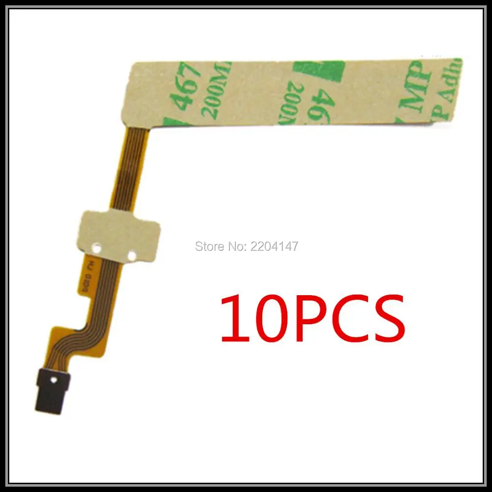 wxid_lc4d936nyxgp22_1468141023296_31_