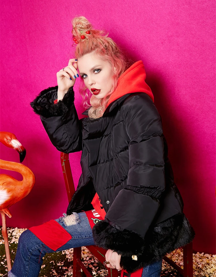 TB2PcV1aF95V1Bjy0FcXXalkpXa-362409818