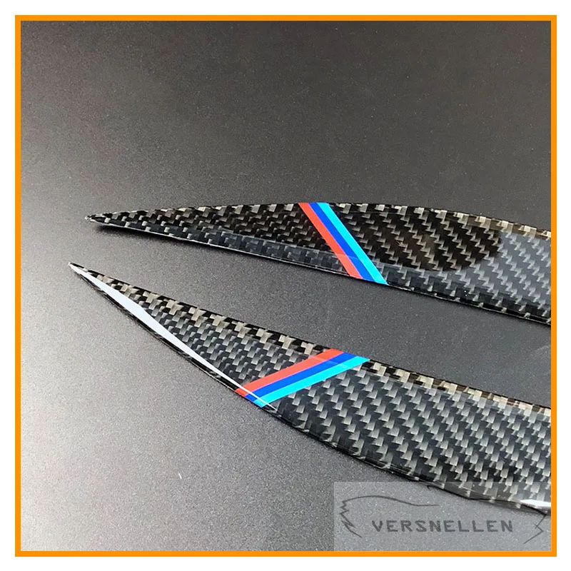 F30 3-5