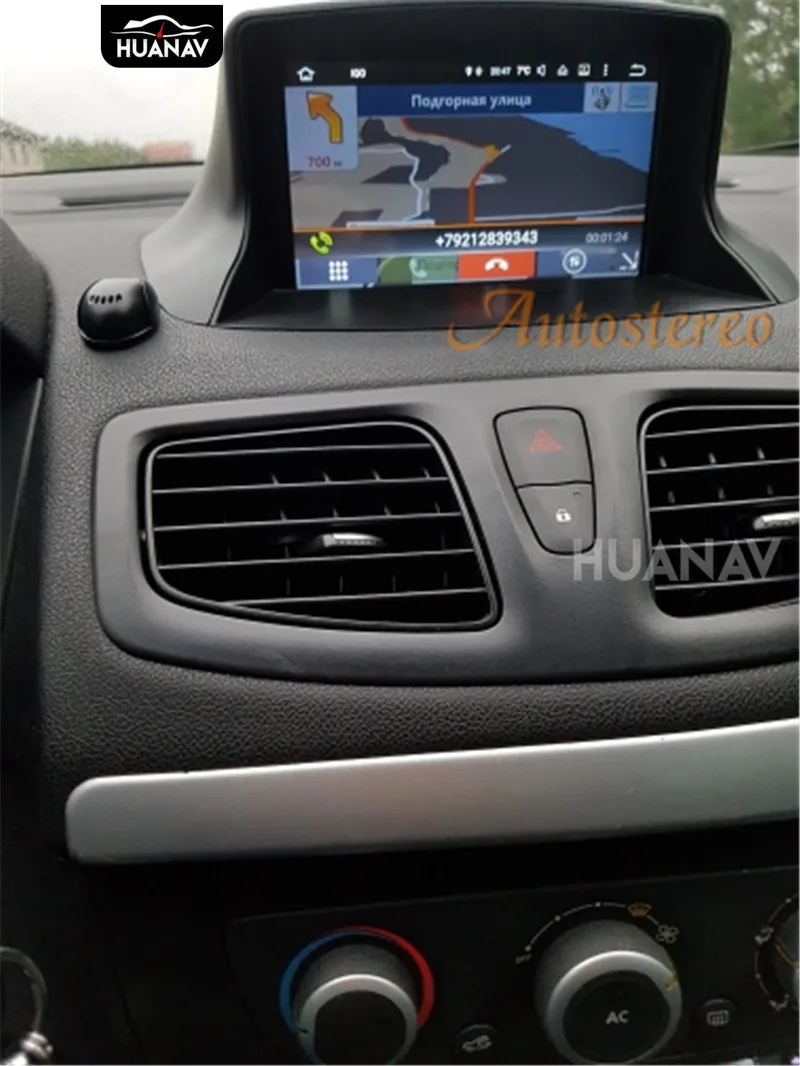 HTB1QlBFeaigSKJjSsppq6ybnpXaD