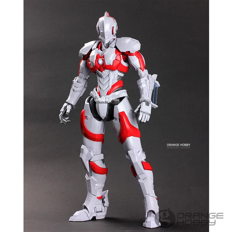EMDS-ULTRAMAN05