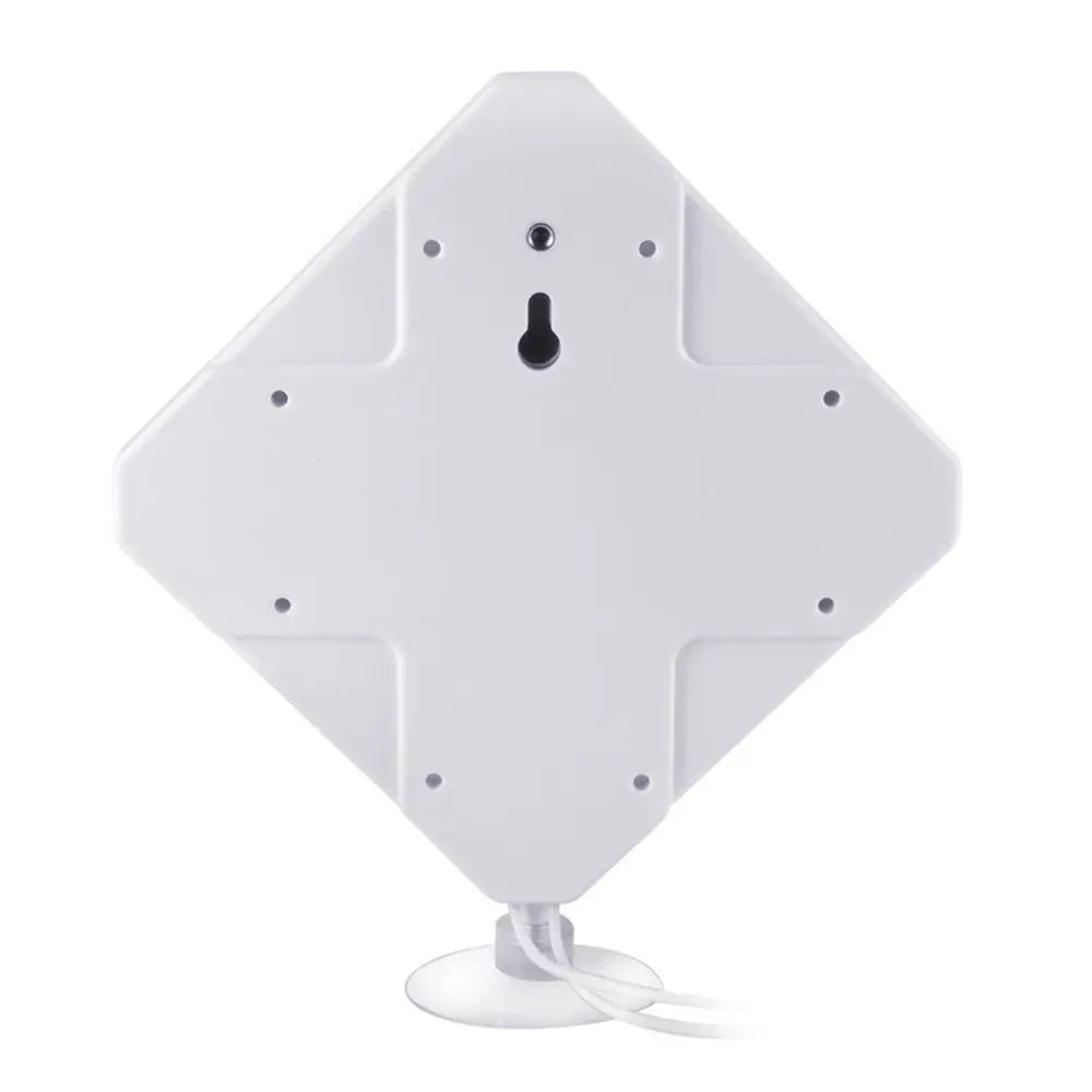 4G LTE SMA антенна Aigital 35DBi усиление GSM высокое WiFi усилитель сигнала|3G/4G роутеры| |