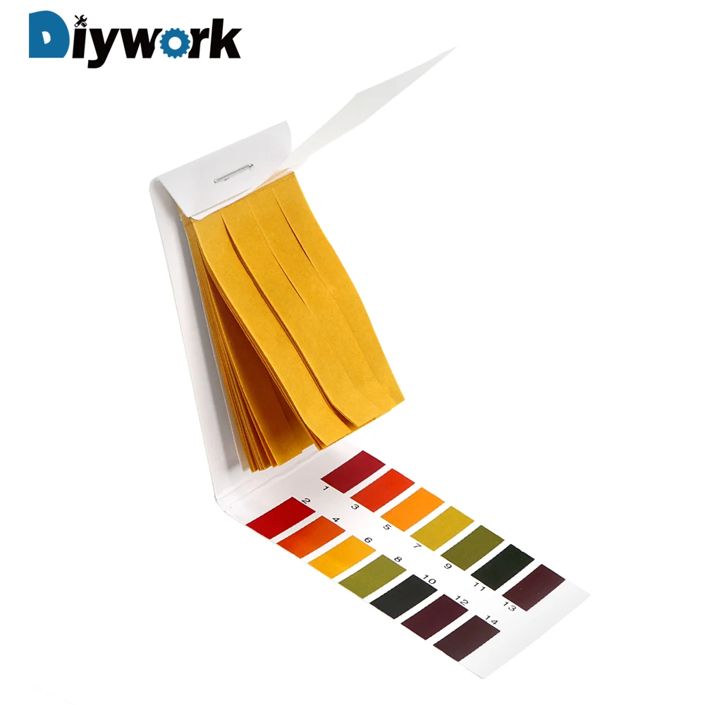 Textbroker reviews picture