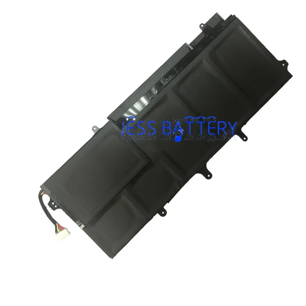 Топ 42Wh новости батареи ноутбука для hp EliteBook Folio 1040 G1 G2 серии HSTNN-DB5D HSTNN-IB5D HSTNN-W02C
