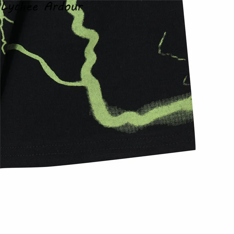VG00WHT0016-L