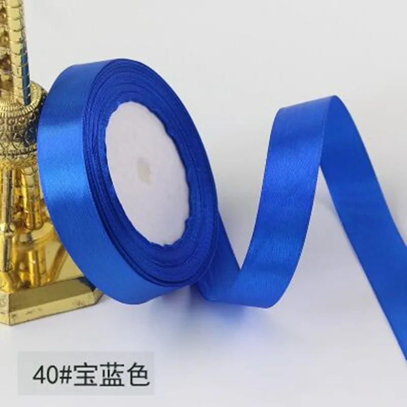 QQ20190506111327