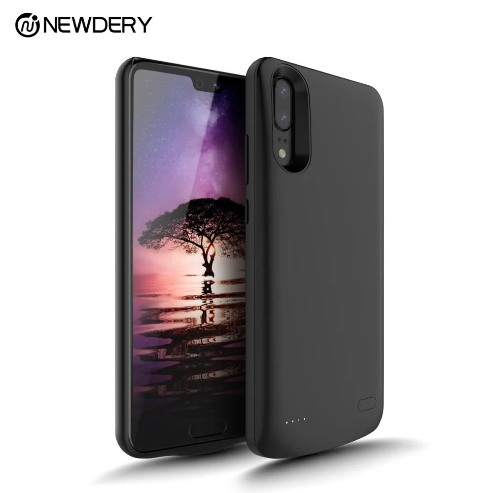 T110 java power bank case huawei p20 lite honor lte