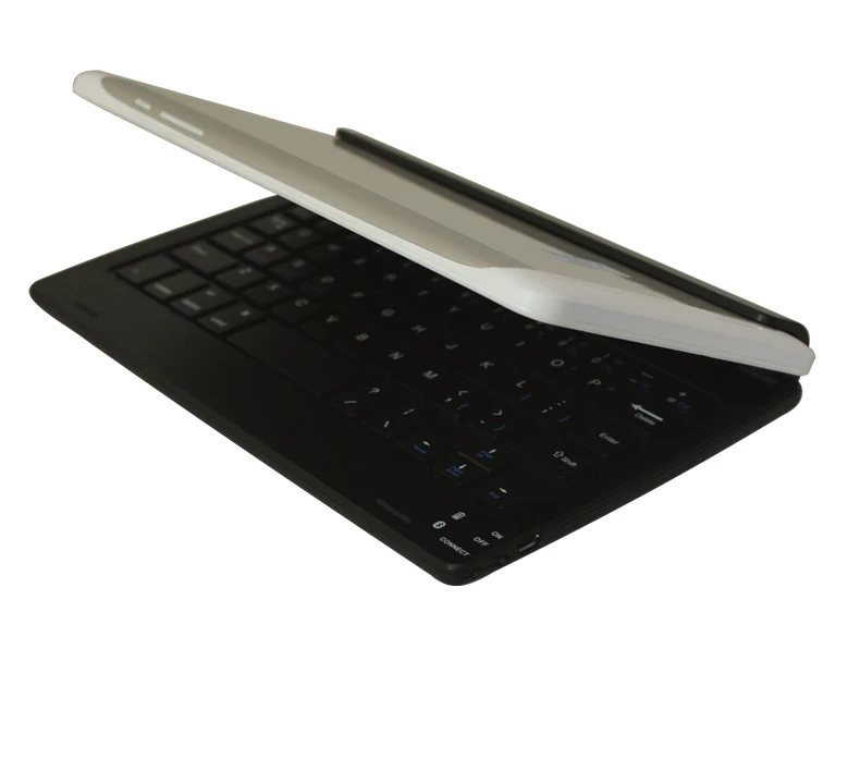2016 клавиатура с Bluetooth для teclast x80 z8300 планшетный ПК power|keyboard keyboard|bluetooth keyboardbluetooth pc