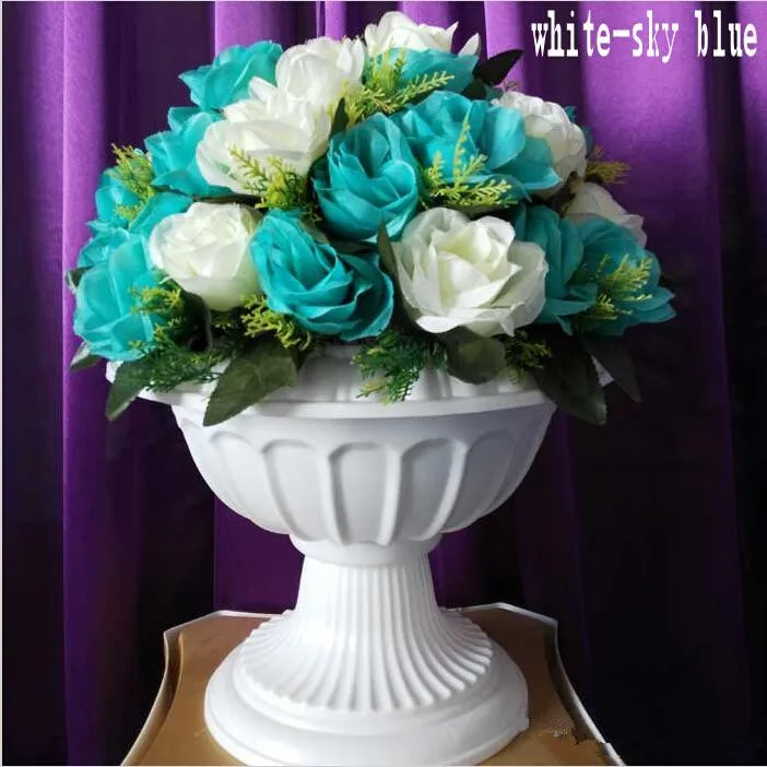 QQ20180207202711