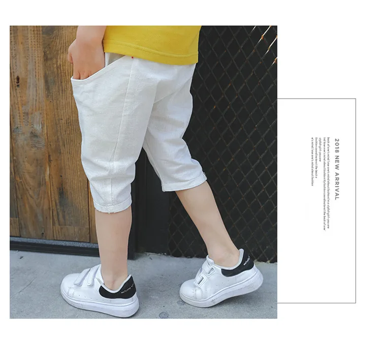 DC001 (10)