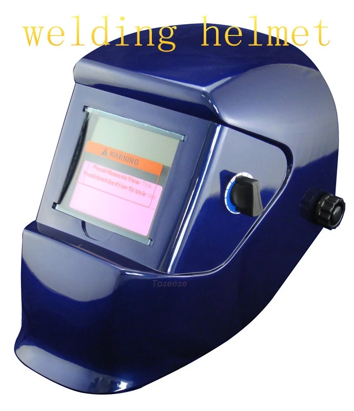 

welder machine mig welding machine to mask show you the best price