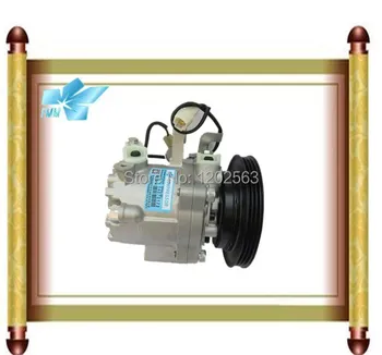 

447260-5873 4472605873 car auto ac compressor clutch SV07E for Daihatsu 3pk