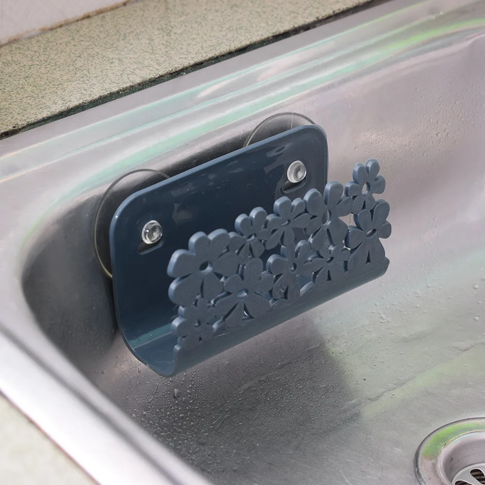 Полотенце для протирки посуды стойка всасывающая губка держатель зажим тряпичный стеллаж для хранения Настенный тип хранения Пластиковые Держатели для стойки