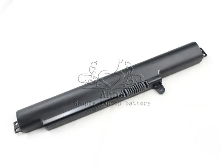 JIGU A31N1311 Original laptop Battery For Asus for VivoBook X102BA F102BA R103B 11.25V 33WH