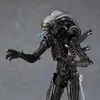 Figma фигурка 