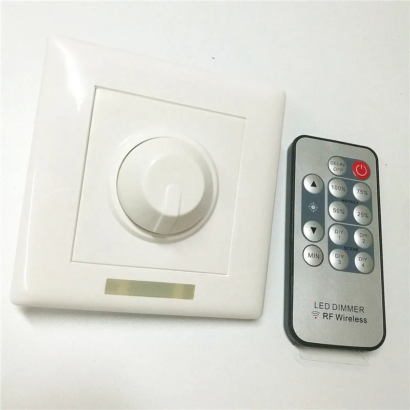 220V 遥控