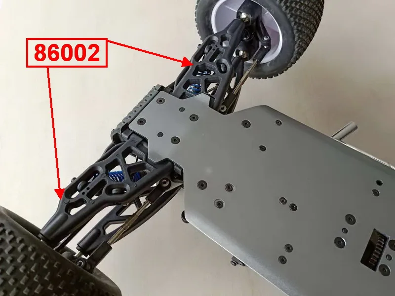 8600205