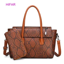 2pcs Luxury Handbags Women Bags Designer Bags For Women 2019 New Fashion Serpentine Leather Tote Bags Handbag Women Famous Brand 2pcs Luxury Handbags Women Bags Designer Bags For Women 2019 New Fashion Serpentine Leather Tote Bags Handbag Women Famous Brand