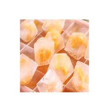 Маленький лоток для льда, лоток для замороженных кубиков, силиконовая форма для приготовления льда, эскимо, силиконовые формы, kostki lodu forma de gelo sorvete