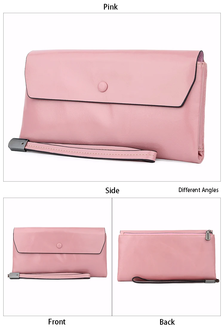 -3-PINK
