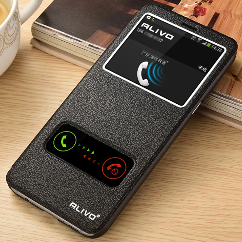 Умный Чехол S8 Купить