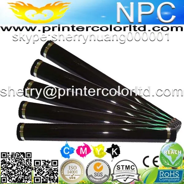 /common/upload/141/700/844/609/1417008446090_hz-fileserver-upload-03_8763398.jpg