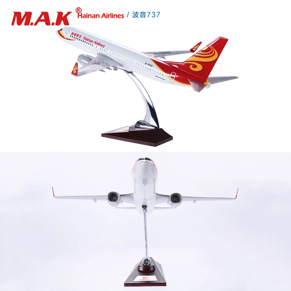 Aeroporto e Lâmpadas de Rua Conjuntos de Modelo para as Crianças Scale Diecast Fluggastbruchen Corredores Acessórios Pontes Miúdo Presentes 1 - 400 9 Brinquedos e hobbies