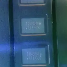 50 шт./Лот оригинальный новый для iPhone 5S U6 _ RF IC chip baseband storage U16X CHIP HK