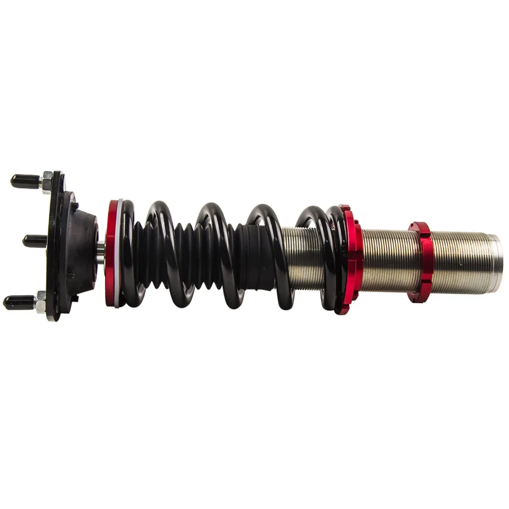 Полный набор подвеска Coilover для Honda Integra DC5 Acura RSX 02 06 регулируемая