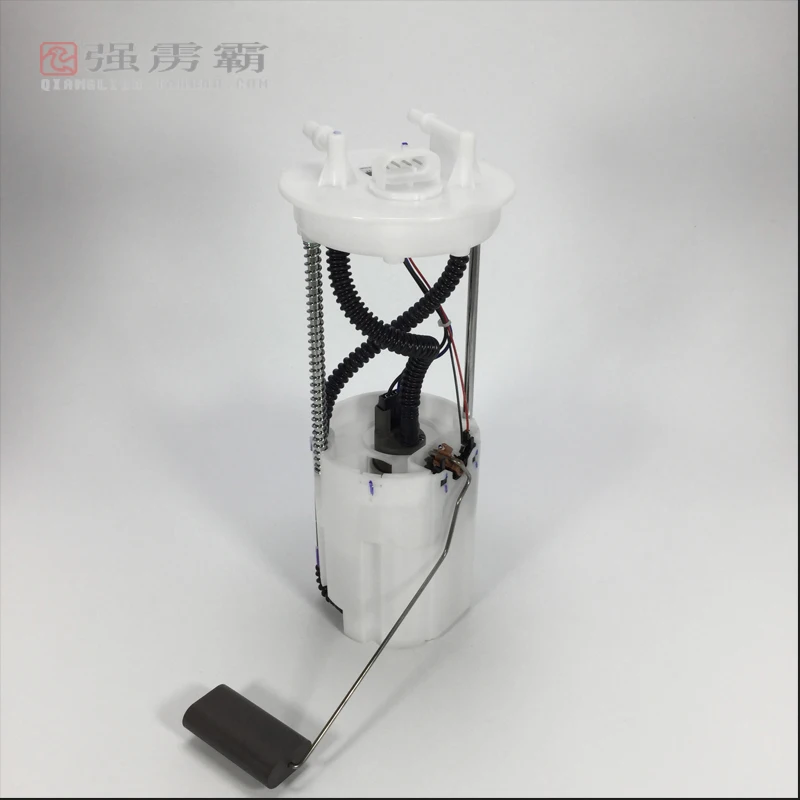 fuel pump assembly for Great Wall Wingle DSF-CC017 #01051019-070 | Автомобили и мотоциклы