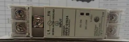 S8VS-01512 S8VS-03012 S8VS-01505 S8VS-03005 R8G-24V