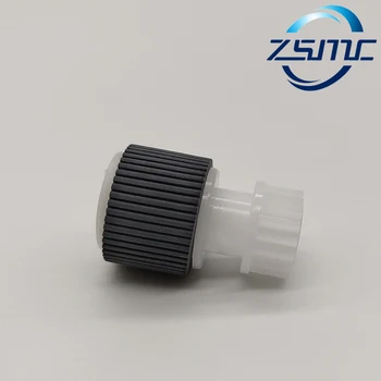 

5X Serapation Roller for HP 4700 4730 4005 4200 4250 4300 4345 4350 Printer parts