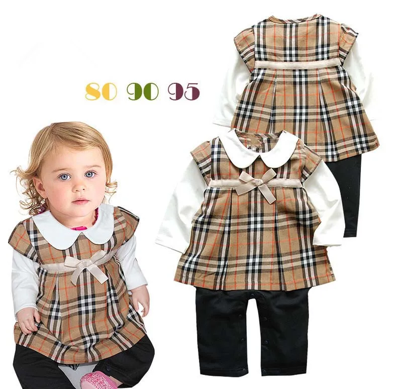 Clothing & Fashion Brand Name Generator + Availability Check Olivia girl clothing brand names saw