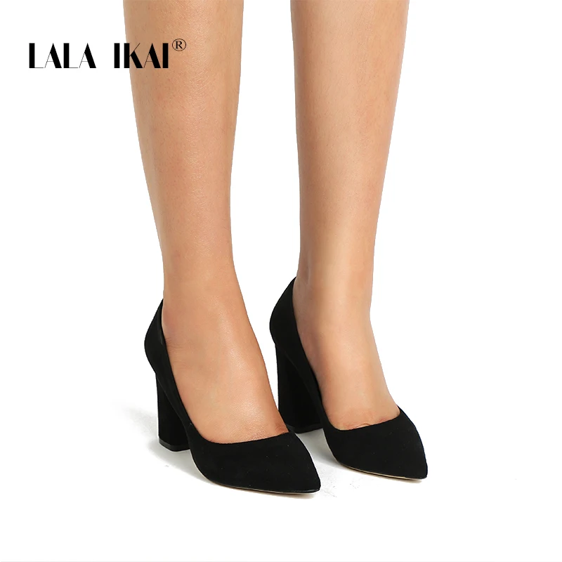 Женские замшевые босоножки без застежек на высоком каблуке|fashion sandals|sandals fashionsandals