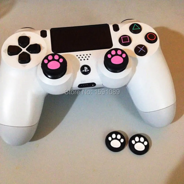 YB-PS28 (9)