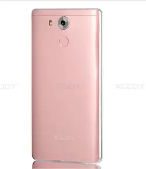 QQ20171031144200