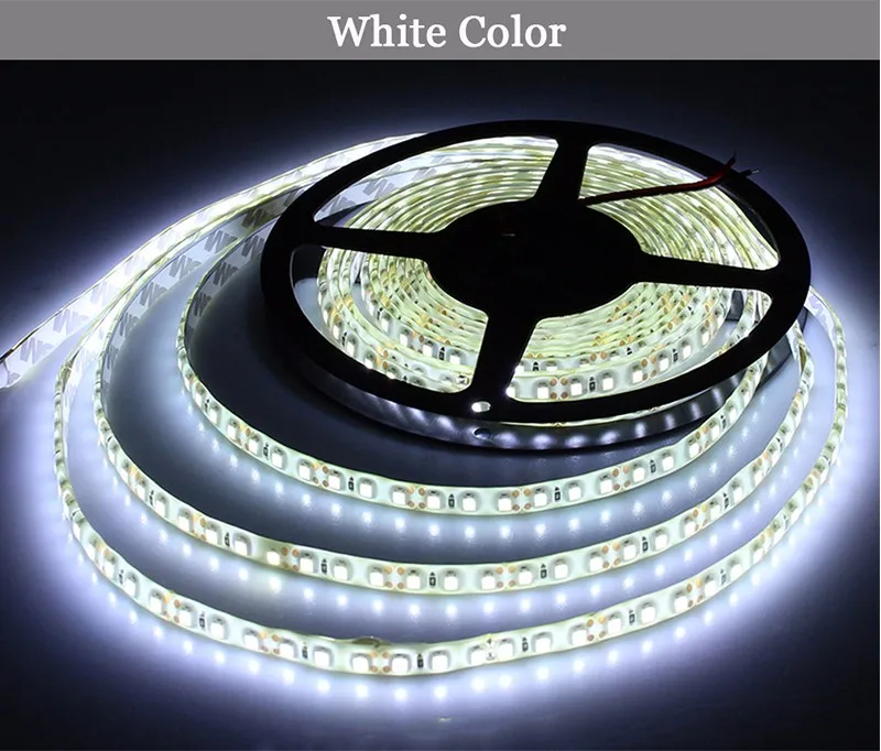 led 12v strip lighting (8)