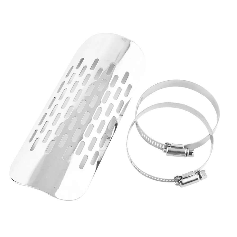 QC01072-02-1