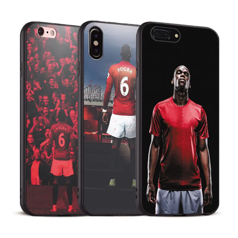 coque iphone x pogba coque iphone x pogba