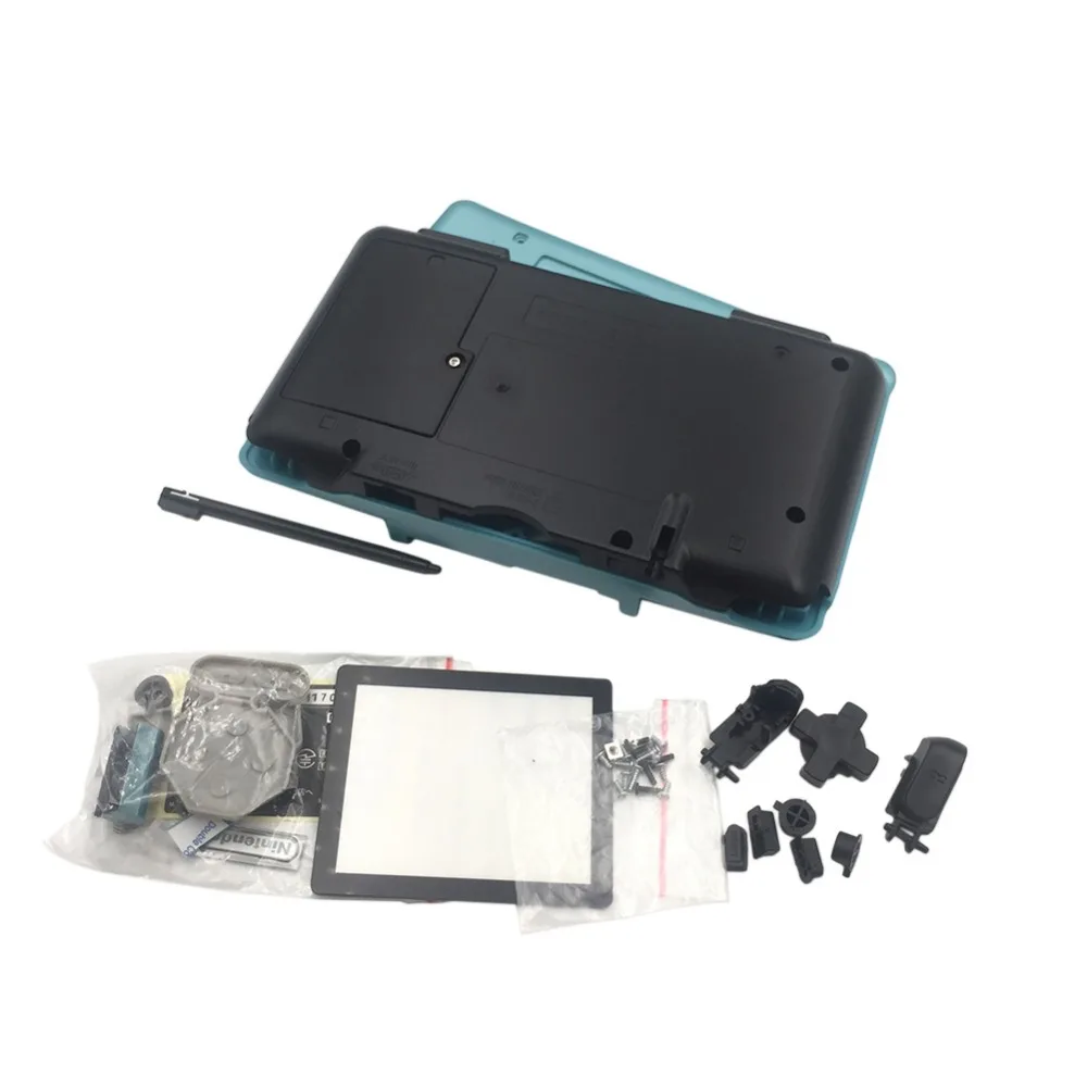 PS4zwjsepndsshell-3