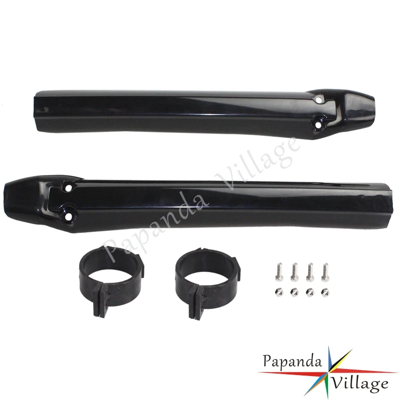 fg-01-bk (1)1
