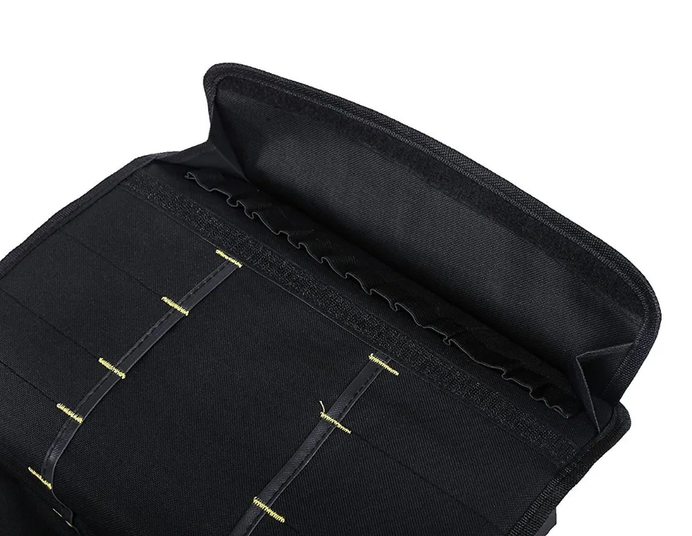 71eti6lOsxL._SL1291_