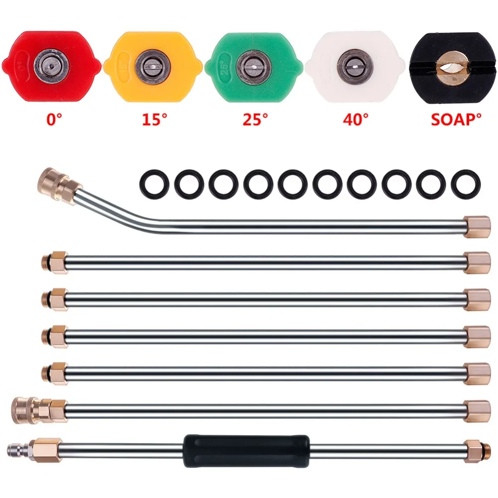 300809_no-logo_300809-1-02